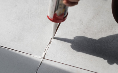 Discover the Advantages of Epoxy Grout for Enhanced Tile Durability