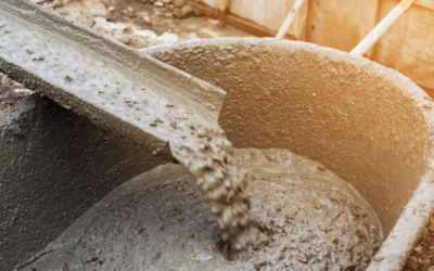 The Science behind Admixtures: Enhancing Concrete Durability and Strength   